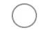 rond rond