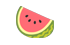fruits fruits