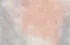 grey pink marble