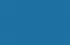 bleu océan bleu océan
