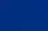 bleu royal bleu royal