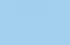 bleu ciel bleu ciel
