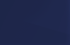 navy navy