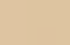 beige beige