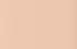 beige beige