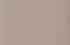 gris foncé gris foncé