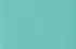 bleu pastel bleu pastel