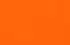 bright orange