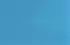 bleu bleu