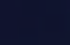 bleu marine bleu marine