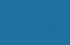 bleu océan bleu océan