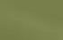 olive olive