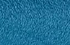 bleu bleu