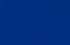 bleu royal bleu royal