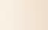 beige beige