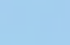bleu ciel bleu ciel