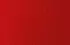 rouge rouge