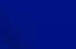 bleu fonce