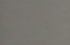 gris gris