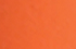 orange orange