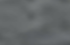 gris gris