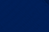 bleu marine bleu marine
