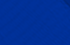 bleu bleu