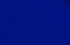 bleu fonce bleu fonce