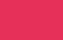 fraise fraise