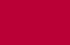 framboise framboise