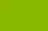 citron vert citron vert