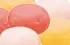 fruits fruits