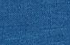 bleu bleu