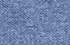 bleu bleu