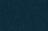 bleu marine bleu marine