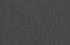 antracite antracite