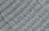 anthracite anthracite