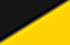 noir/jaune noir/jaune