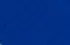 bleu marine bleu marine
