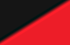 noir/rouge noir/rouge