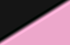 noir/rose noir/rose