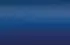 bleu marine bleu marine