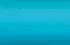 bleu cyan bleu cyan