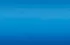 bleu bleu