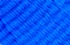 bleu bleu