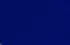 bleu fonce bleu fonce
