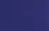 bleu royal bleu royal