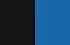 noir/bleu noir/bleu