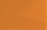 orange orange