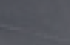 gris gris